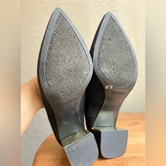 JonesNew York signature shoes size8.5 - Picture 12 of 12